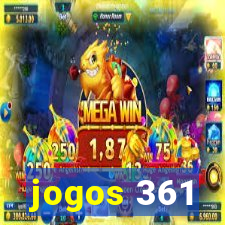 jogos 361